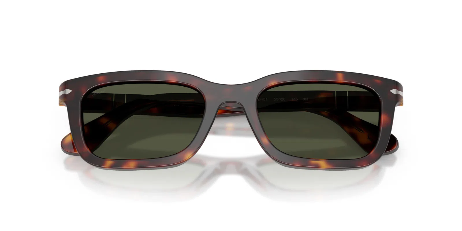 Persol 3396S Sunglasses - view 18